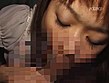 レモン LEMON 長谷川いずみ サンプル画像9
