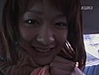 レモン LEMON 長谷川いずみ サンプル画像21