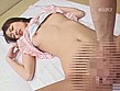 サラサラ SARA-SARA 長谷川いずみ サンプル画像17