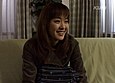 リップリップ LipLip 長谷川いずみ サンプル画像3