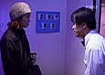 リップリップ LipLip 長谷川いずみ サンプル画像14