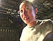 マニアの宴 23 汁女 上条えりか 画像5