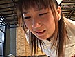 マニアの宴 23 汁女 上条えりか 画像21