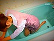 ズブ濡れ人生激情 あさひ瑞穂 サンプル画像6