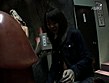 原点 長谷川いずみ サンプル画像2