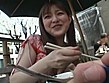 素人モード Vol.4 Fカップな日々 みゆき サンプル画像2