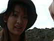 風鈴 A Wind Bell 長谷川いずみ 画像10