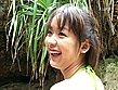 風鈴 A Wind Bell 長谷川いずみ 画像13