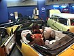 ドライブ DRIVE 真崎あむ 画像20