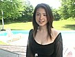 NEW FACE 32 洗練 宮沢夕子 サンプル画像1