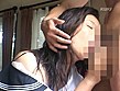 FF弾 宮沢夕子 画像16