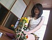 NEW FACE 34 上原ゆか 画像21