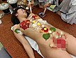 HEALING 小森美樹 サンプル画像21
