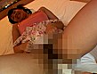 NEW FACE 36 もなか 画像12