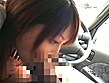 南極2号 一色れな サンプル画像16