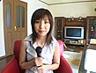 NEW FACE 39 内田京香 - Image 21