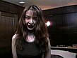恥めまして！！ 田崎由希 サンプル画像12