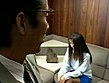 隷嬢・由希 田崎由希 サンプル画像18