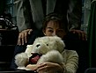隷嬢・由希 田崎由希 サンプル画像21