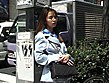アブノーマル・マニア 2 ～テレクラにかかった人妻～ 田崎由希 サンプル画像6
