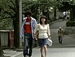 女教師姦粘膜 小林ひとみ 画像19