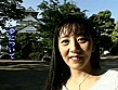 プライベート アイズ イヴ - Image 1