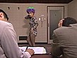 NO.1 光月夜也 - Image 20