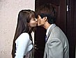 Love Me Tender 光月夜也 画像14