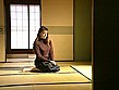 情熱 光月夜也 画像16