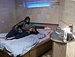 リターン・ザ・フーゾク～光月夜也～ - Image 10