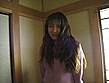 私性活 光月夜也 - Image 4