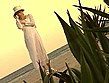 GREEN LOVE 光月夜也 - Image 1