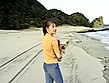 GREEN LOVE 光月夜也 - Image 9