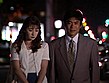 クィーン さよならの予感 光月夜也 - Image 21