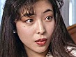 令嬢スペルマFUCK 森下志歩