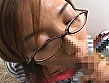 匂い姉 伊沢千夏