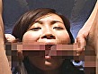 ボディフェティッシュ 伊沢千夏