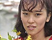 恋文 香坂和子