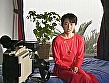 恋文 香坂和子