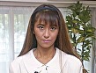 恋の片道キッス 飯島恋