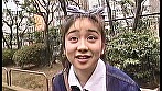恥めまして！！ 青木みさと