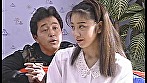 恥めまして！！ 青木みさと