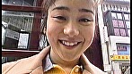恥めまして！！ 青木みさと