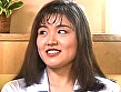 恥めまして！！ 松永夏奈