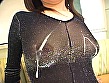 桜井あみ 痴女計画 - Image 16