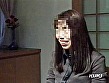 東京人妻欲情地図