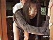 東京人妻欲情地図