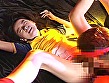 ぱっくんちょ 夕香のオムニバスFuck 三原夕香 - Image 5