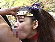 ぱっくんちょ 夕香のオムニバスFuck 三原夕香 - Image 7