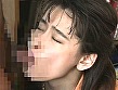 ぱっくんちょ 夕香のオムニバスFuck 三原夕香 - Image 13